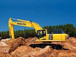  Komatsu PC490LC-11_1